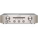 Стерео підсилювач Marantz PM6007 Silver Gold