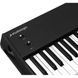 MIDI-клавіатура Studiologic SL88 GT mk2