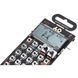 Сэмплер Teenage Engineering PO-33 K.O.