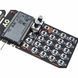 Сэмплер Teenage Engineering PO-33 K.O.