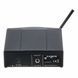 Мікрофонна радіосистема AKG WMS 40 Mini Vocal