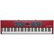 Цифрове піаніно Nord Piano 6 88