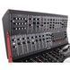 Модульная система Behringer System 55