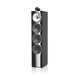 Напольная акустика Bowers & Wilkins 702 S2 Gloss Black