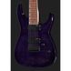 Електрогитара ESP LTD SH-207 STP