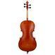 Виолончель Hidersine Studenti Cello Set 3/4