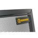 Стіл для діджея Roadworx DJ Table