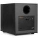 Сабвуфер Klipsch Reference R-100SW Black