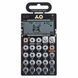 Сэмплер Teenage Engineering PO-33 K.O.