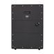 Гитарный кабинет Blackstar St. James 212 VOC Black