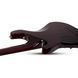 Електрогітара Schecter C-7 Hellraiser BCH