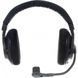 Навушники з мікрофоном Beyerdynamic DT 297 PV Mk II 250 Ohm