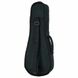 Чохол для укулеле Thomann Soprano Ukulele Gigbag