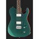 Електрогітара Harley Benton Fusion-T HH HT EB OCT
