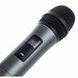 Мікрофонна радіосистема Sennheiser XSW 1-825