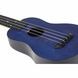 Укулеле Flight TUS35 Travel Ukulele DB