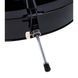 Акустическая виолончель Thomann Mystic Ivy Cello 4/4 BK