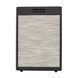 Гитарный кабинет Blackstar St. James 212 VOC Black