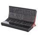 Модульная система Behringer System 55