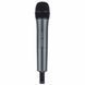 Мікрофонна радіосистема Sennheiser XSW 1-825