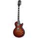 Електрогитара Epiphone Les Paul Prophecy ABTB