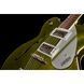 Електрогитара Gretsch G2604T Streamliner Rally RGN