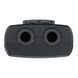 USB аудіоінтерфейс IK Multimedia iRig HD X