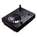 DJ usb/cd програвач Pioneer CDJ-350