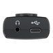USB аудіоінтерфейс IK Multimedia iRig HD X