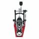 Педаль для бас-барабану Millenium PD-123 Pro Bass Drum Pedal