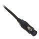Кабель Behringer PMC-300