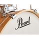 Ударна установка Pearl Decade Maple Studio Caramel V.