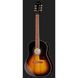 Акустична гітара Epiphone J-45 Studio VS