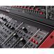 Модульная система Behringer System 55