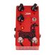 Гитарная педаль Jam Pedals Delay Llama Mk.3 Delay