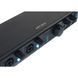 Аудіоінтерфейс Arturia MiniFuse 4 Black
