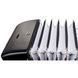 Баян Weltmeister Romance 874 B-Handle Black