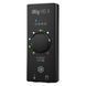 USB аудіоінтерфейс IK Multimedia iRig HD X