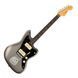 Електрогітара Fender American PRO II Jazzmaster RW MERCURY