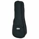 Чохол для укулеле Thomann Soprano Ukulele Gigbag