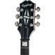 Електрогитара Epiphone SG Prophecy ABTB