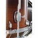 Ударна установка Tama Superstar Classic Kit 20 CFF