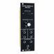Модуль Behringer 902 VCA