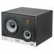 Студійний монітор EVE audio SC3070 left