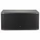Сабвуфер JBL SRX828SP