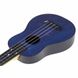 Укулеле Flight TUS35 Travel Ukulele DB