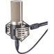 Мікрофон Audio-Technica AT5040