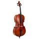 Виолончель Hidersine Studenti Cello Set 3/4