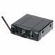 Мікрофонна радіосистема AKG WMS 40 Mini Vocal