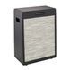Гитарный кабинет Blackstar St. James 212 VOC Black